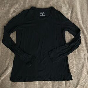 Long sleeve Lightweight Shirt